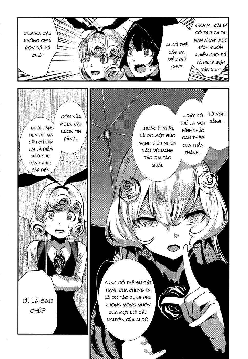 Chapter 5 - Page 24