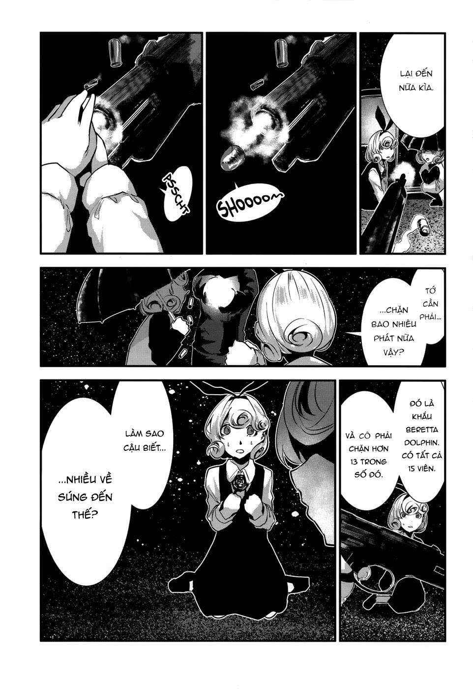 Chapter 5 - Page 3