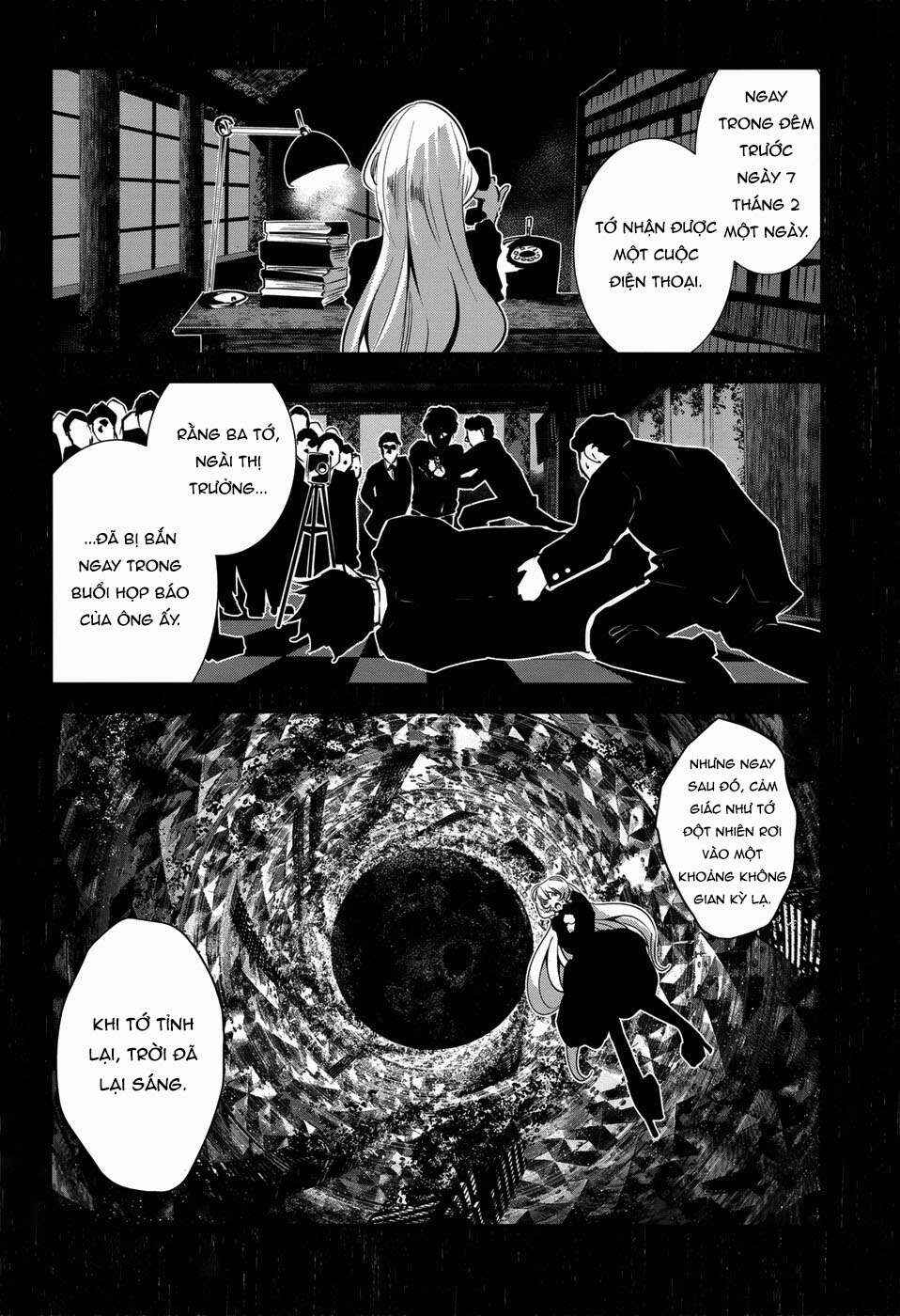 Chapter 5 - Page 30