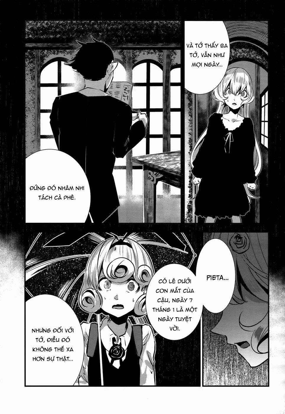 Chapter 5 - Page 31