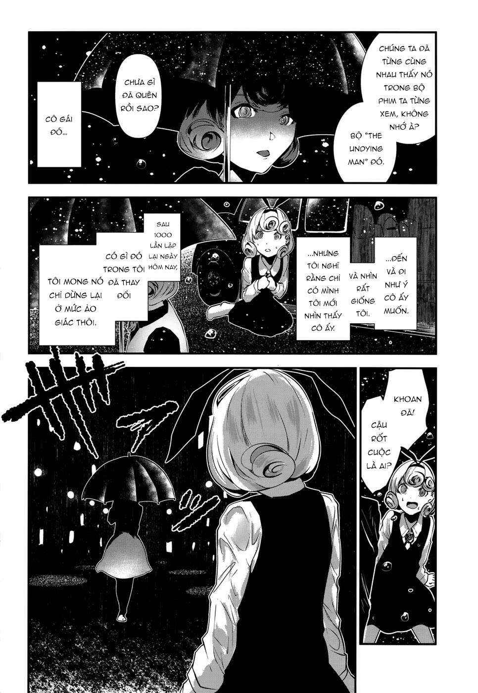 Chapter 5 - Page 4