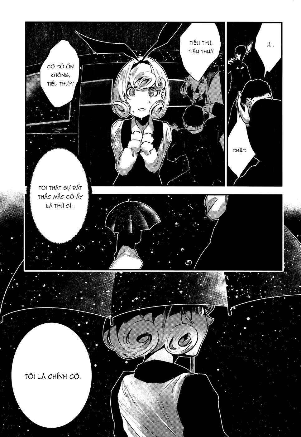 Chapter 5 - Page 5