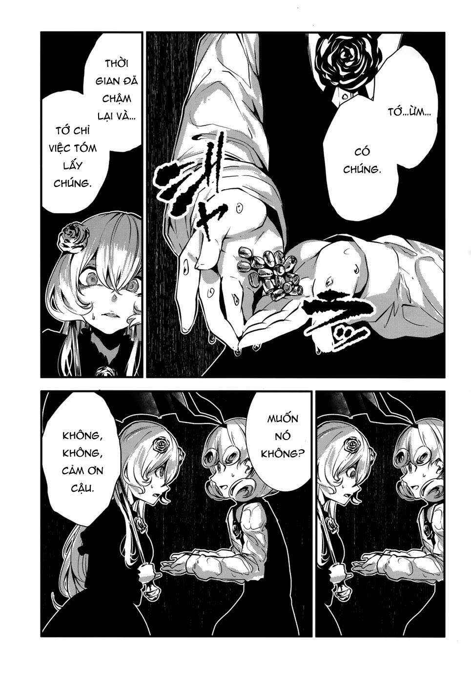 Chapter 5 - Page 7
