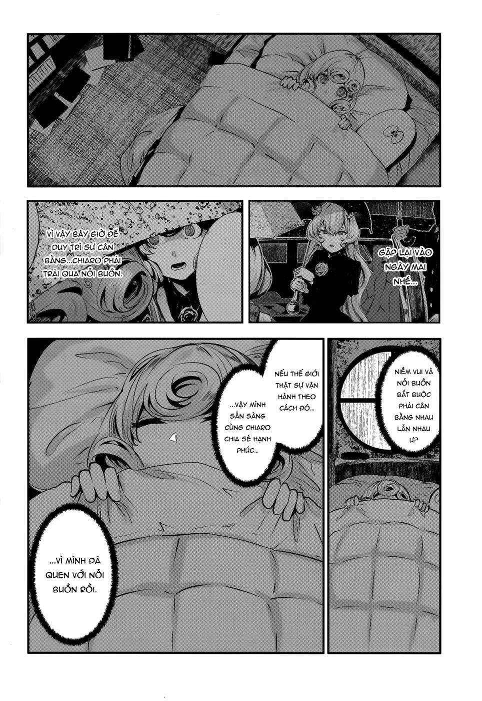 Chapter 5 - Page 8