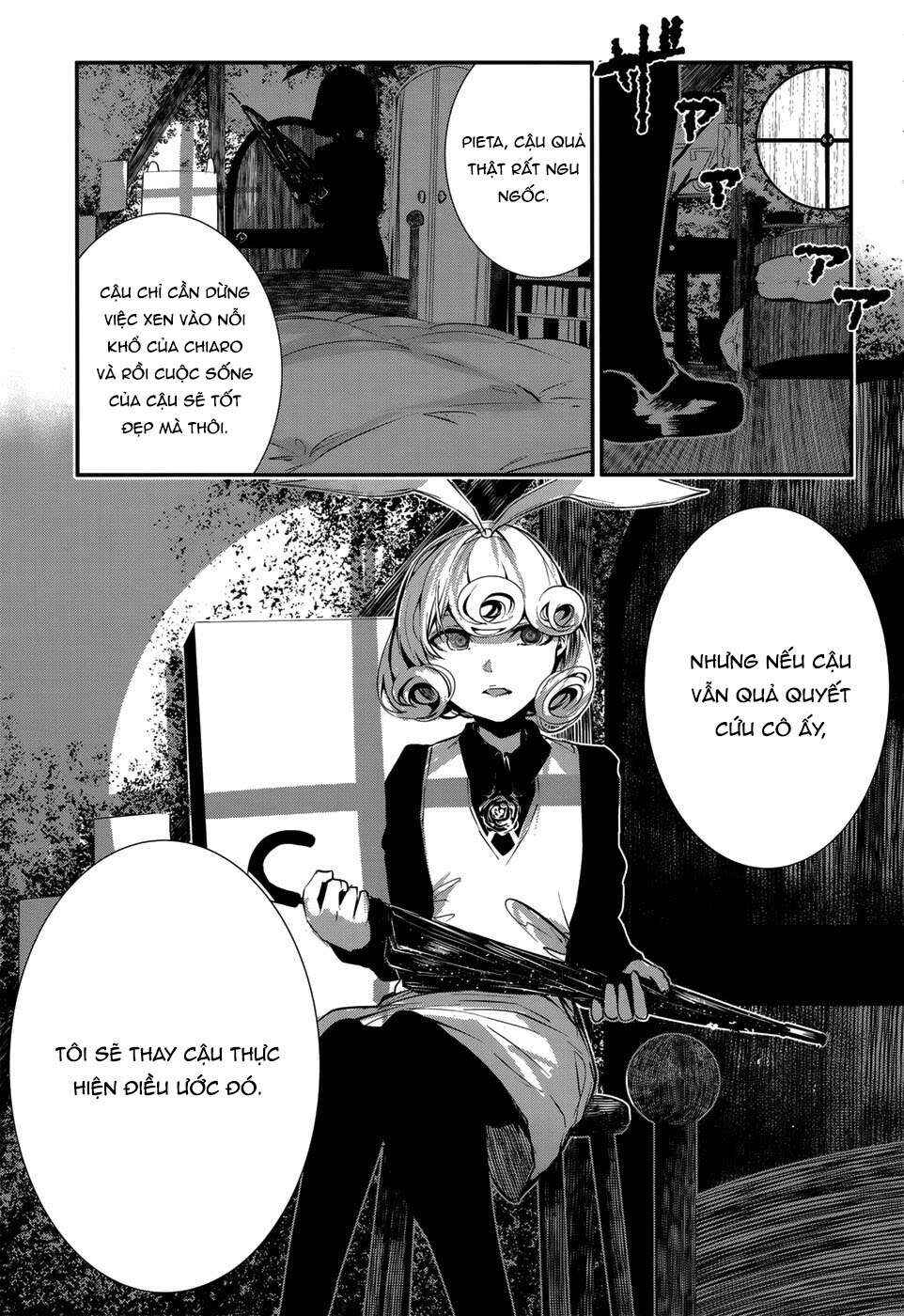 Chapter 5 - Page 9