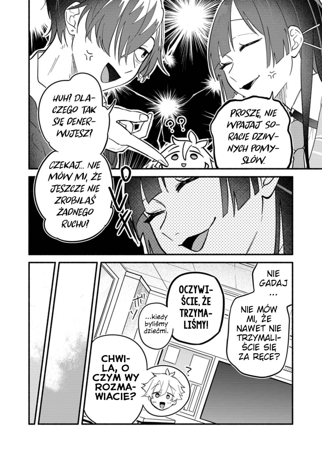 Chapter 8 - Page 6