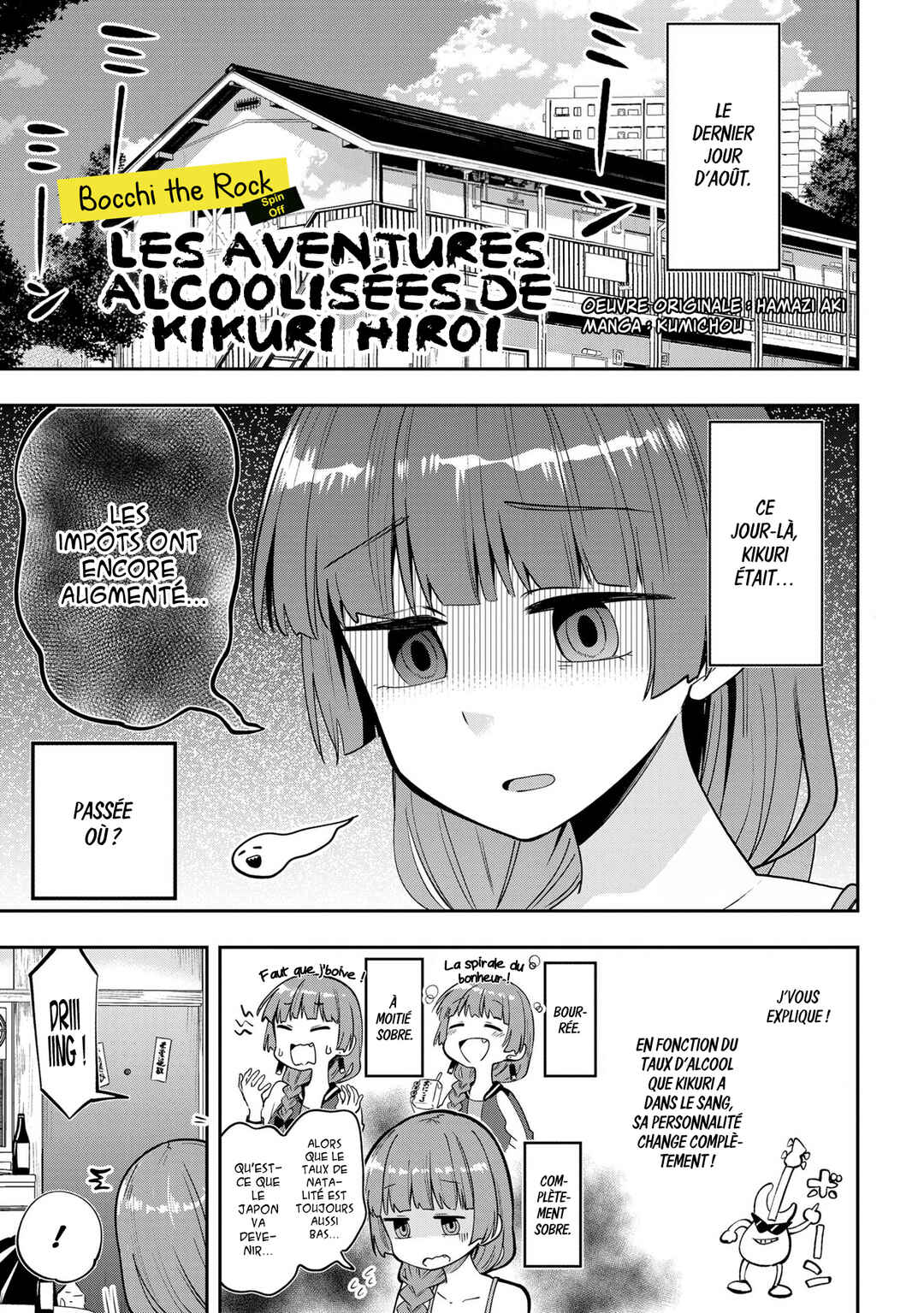 Chapter 6 - Page 1