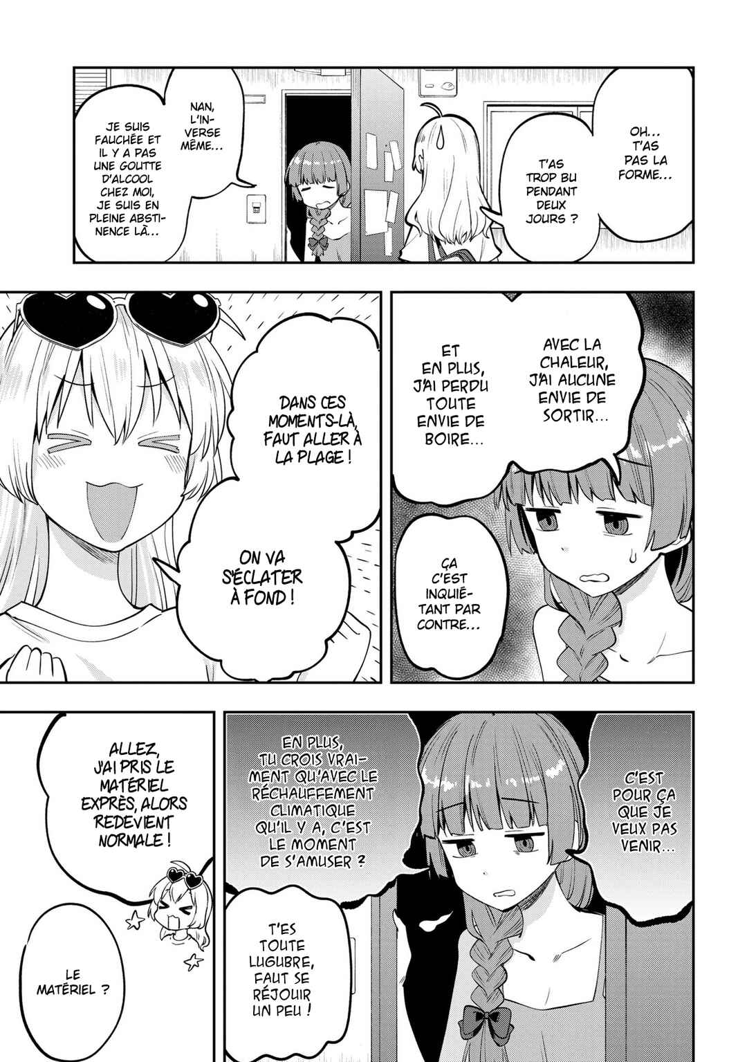 Chapter 6 - Page 3