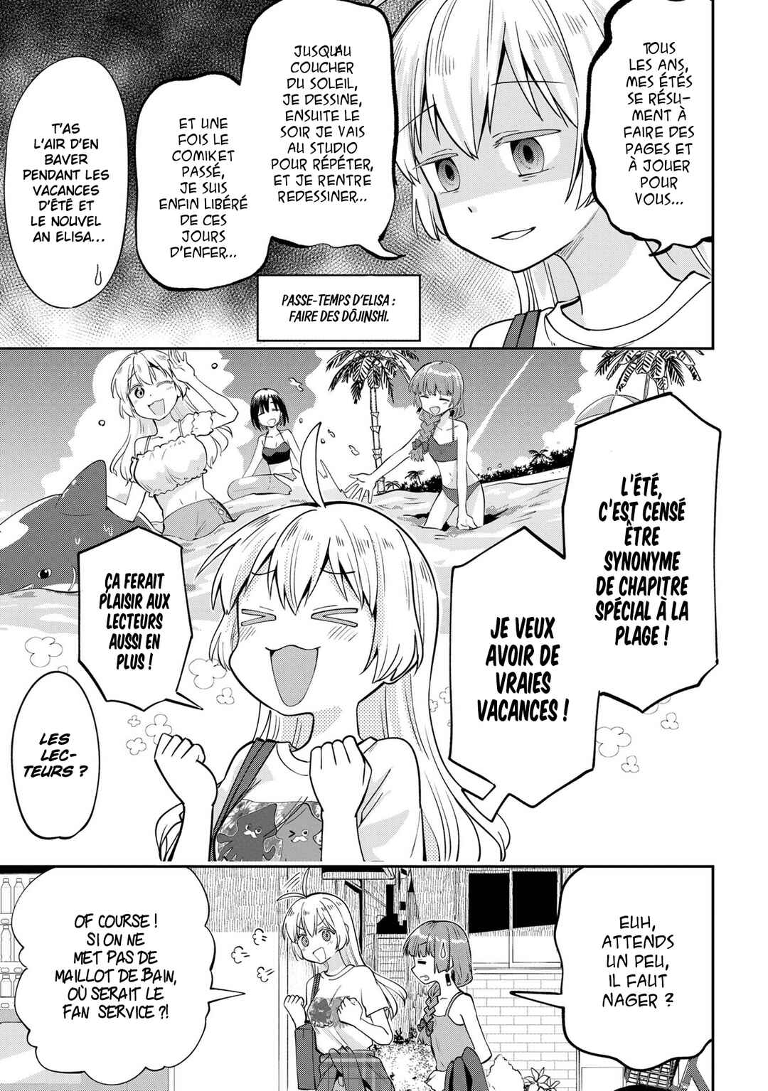 Chapter 6 - Page 7