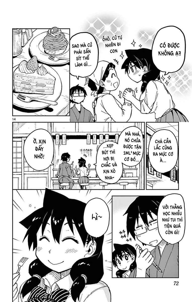 Chapter 43 - Page 15
