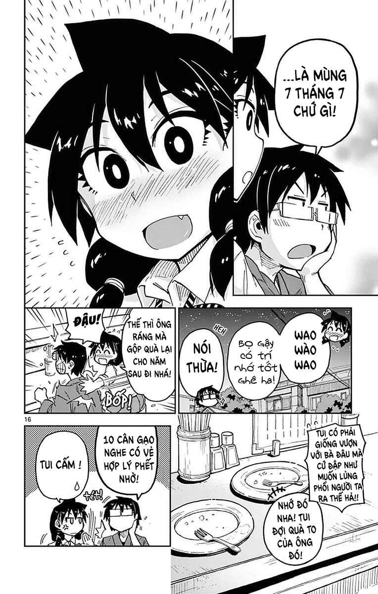 Chapter 43 - Page 17