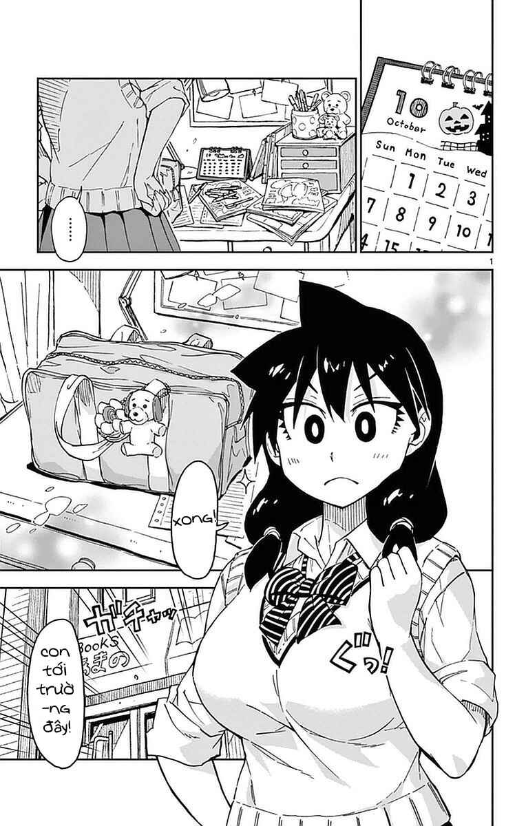 Chapter 43 - Page 2