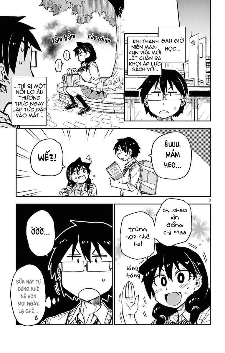 Chapter 43 - Page 4
