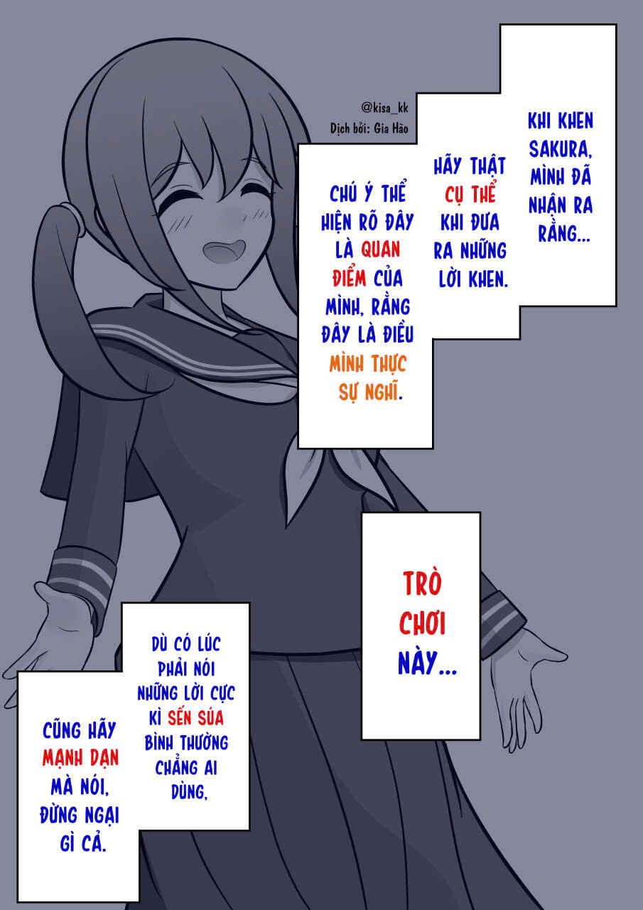 Chapter 64 - Page 1