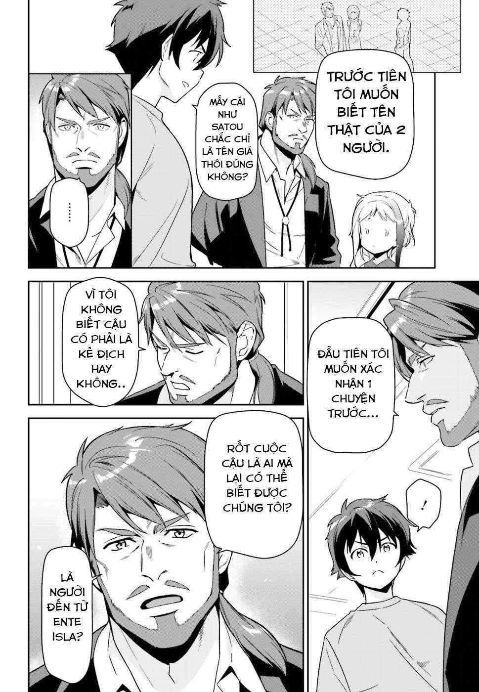 Chapter 73 - Page 4