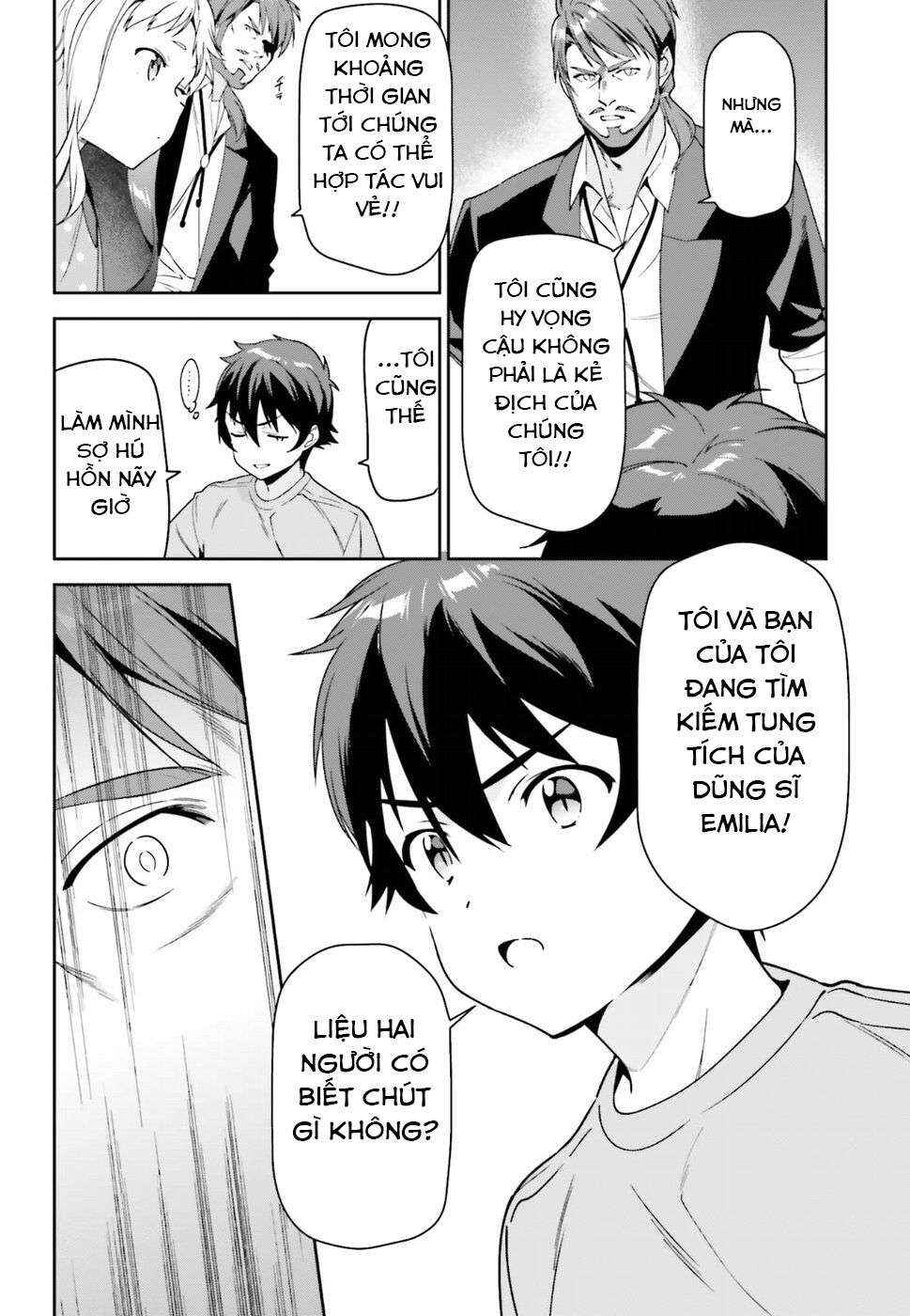 Chapter 73 - Page 8