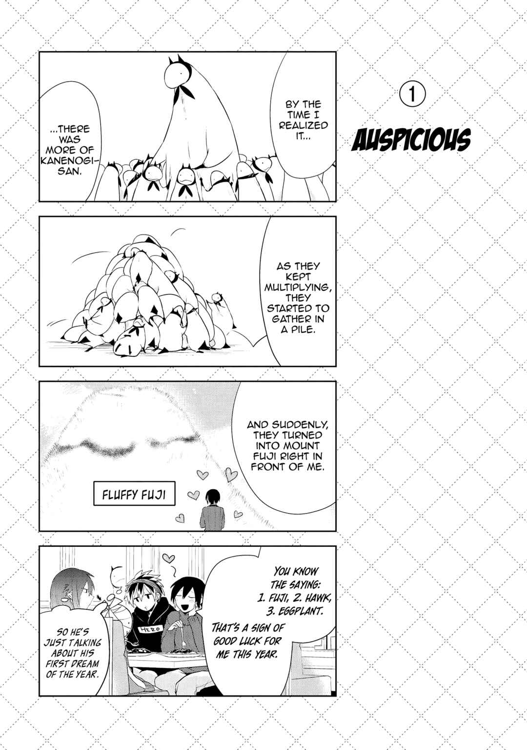 Chapter 62.5 - Page 2