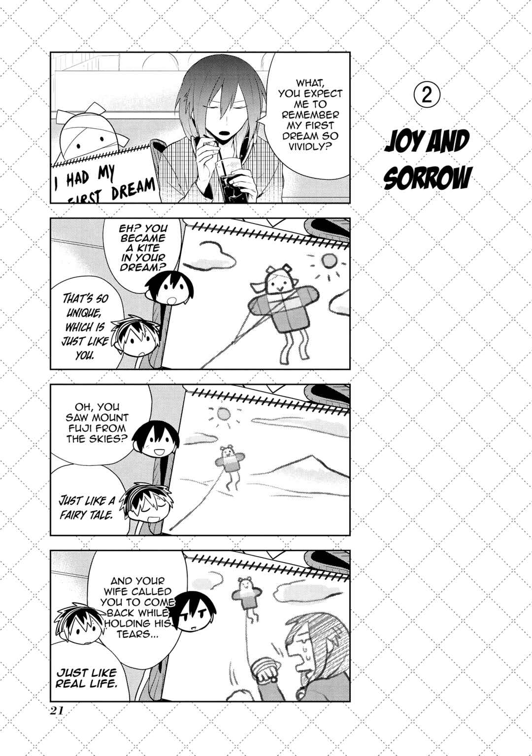 Chapter 62.5 - Page 3