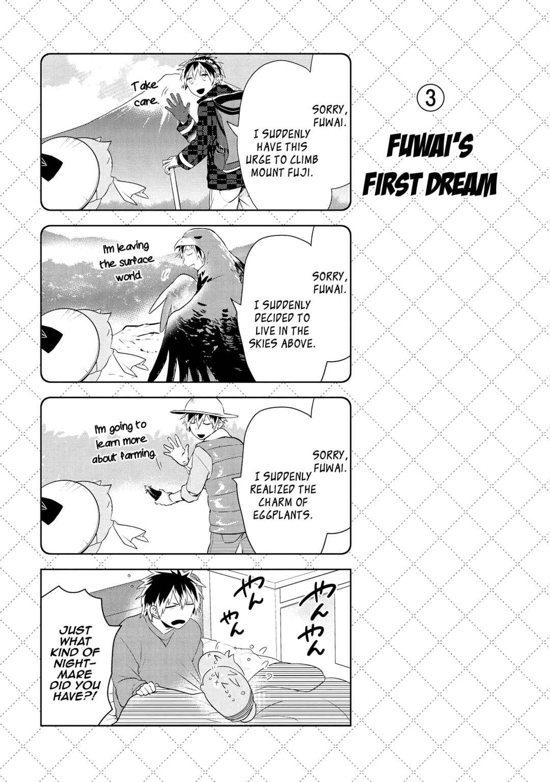 Chapter 62.5 - Page 4