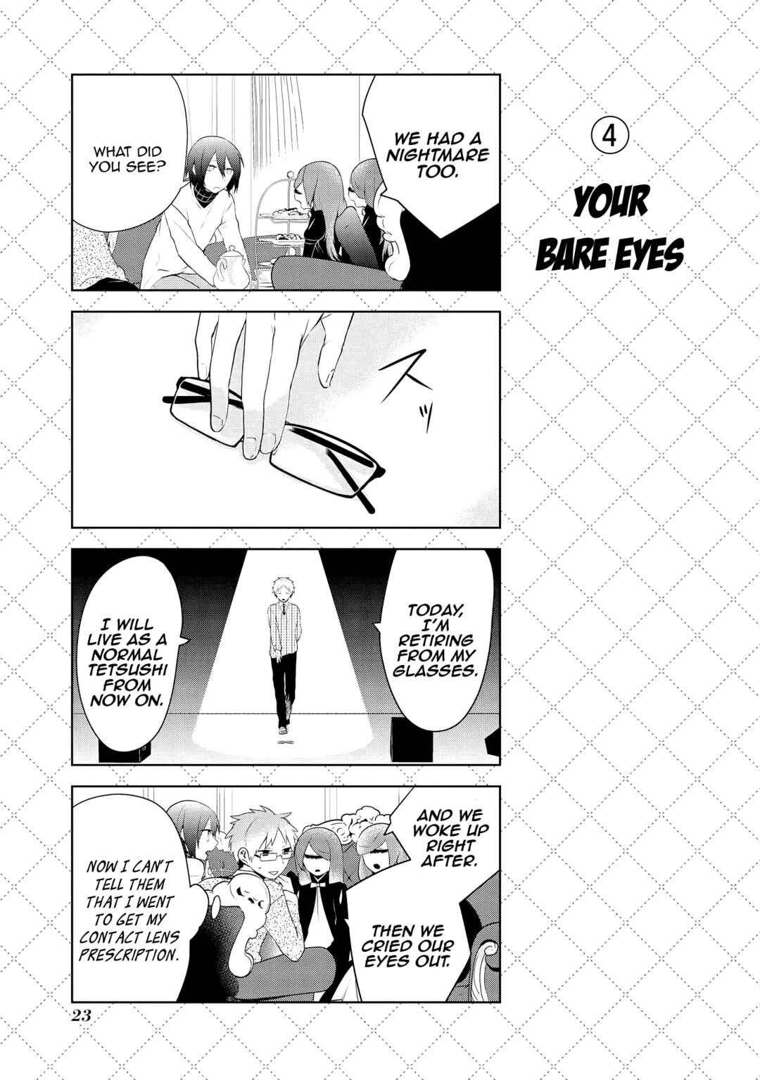 Chapter 62.5 - Page 5