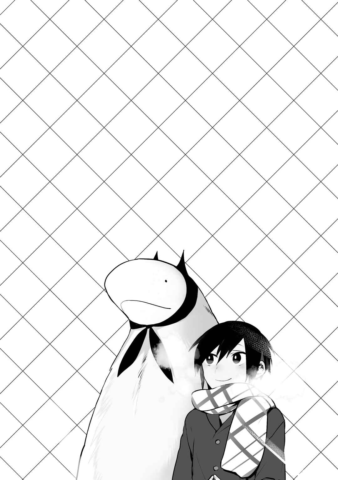 Chapter 62.5 - Page 6