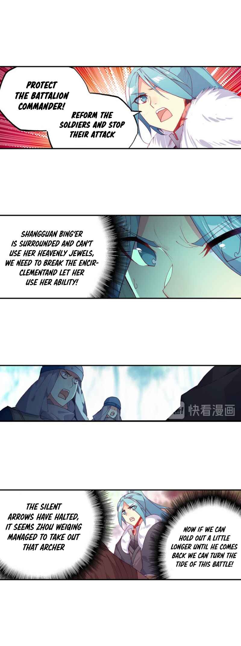 Chapter 35 - Page 7