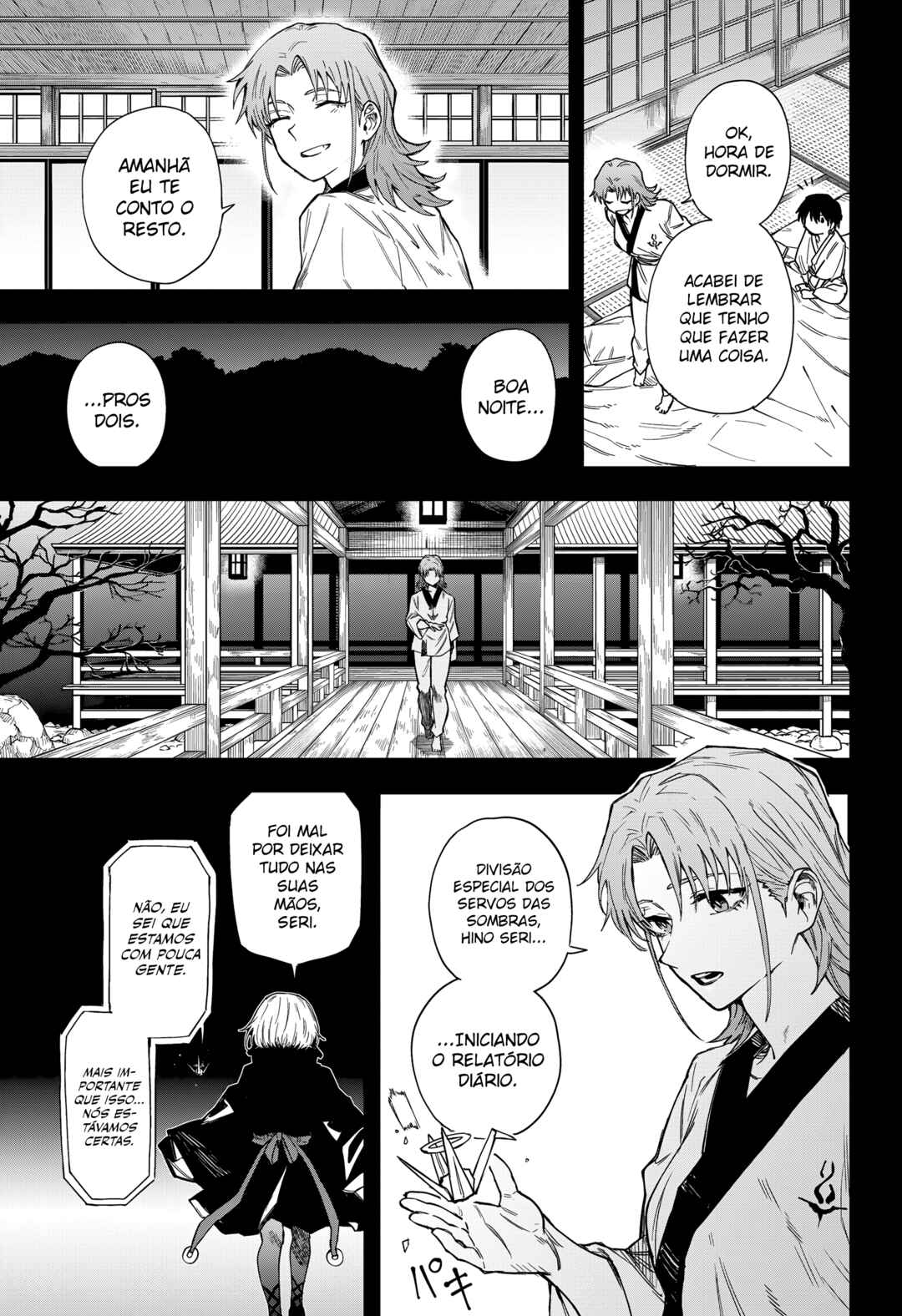 Chapter 14 - Page 12