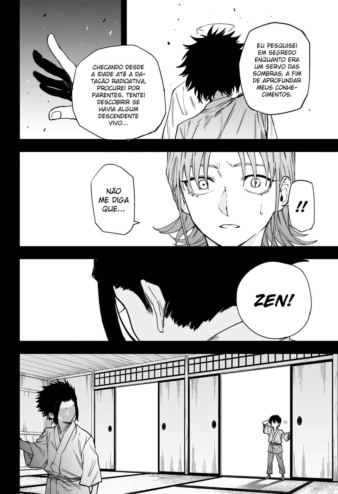 Chapter 14 - Page 17