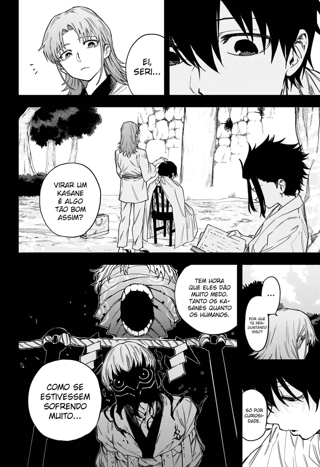 Chapter 14 - Page 7