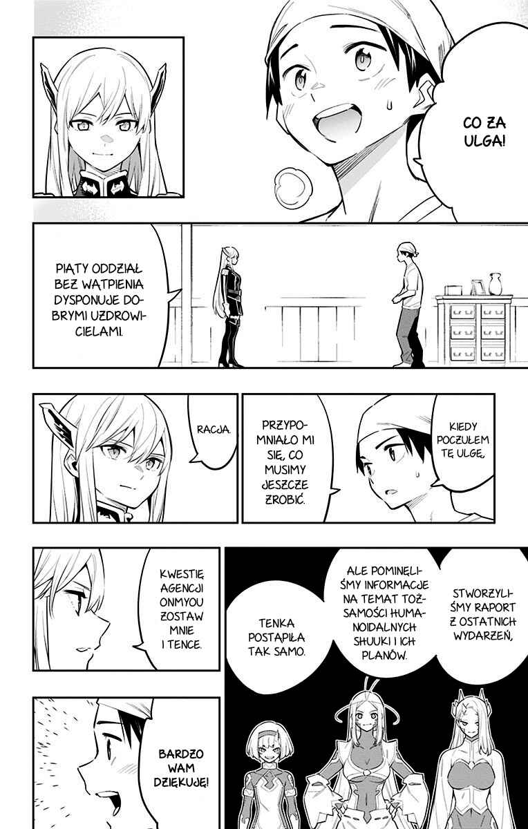 Chapter 44 - Page 13