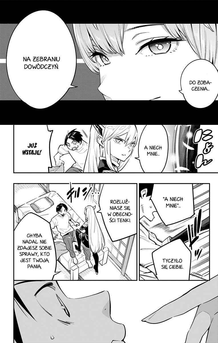 Chapter 44 - Page 19