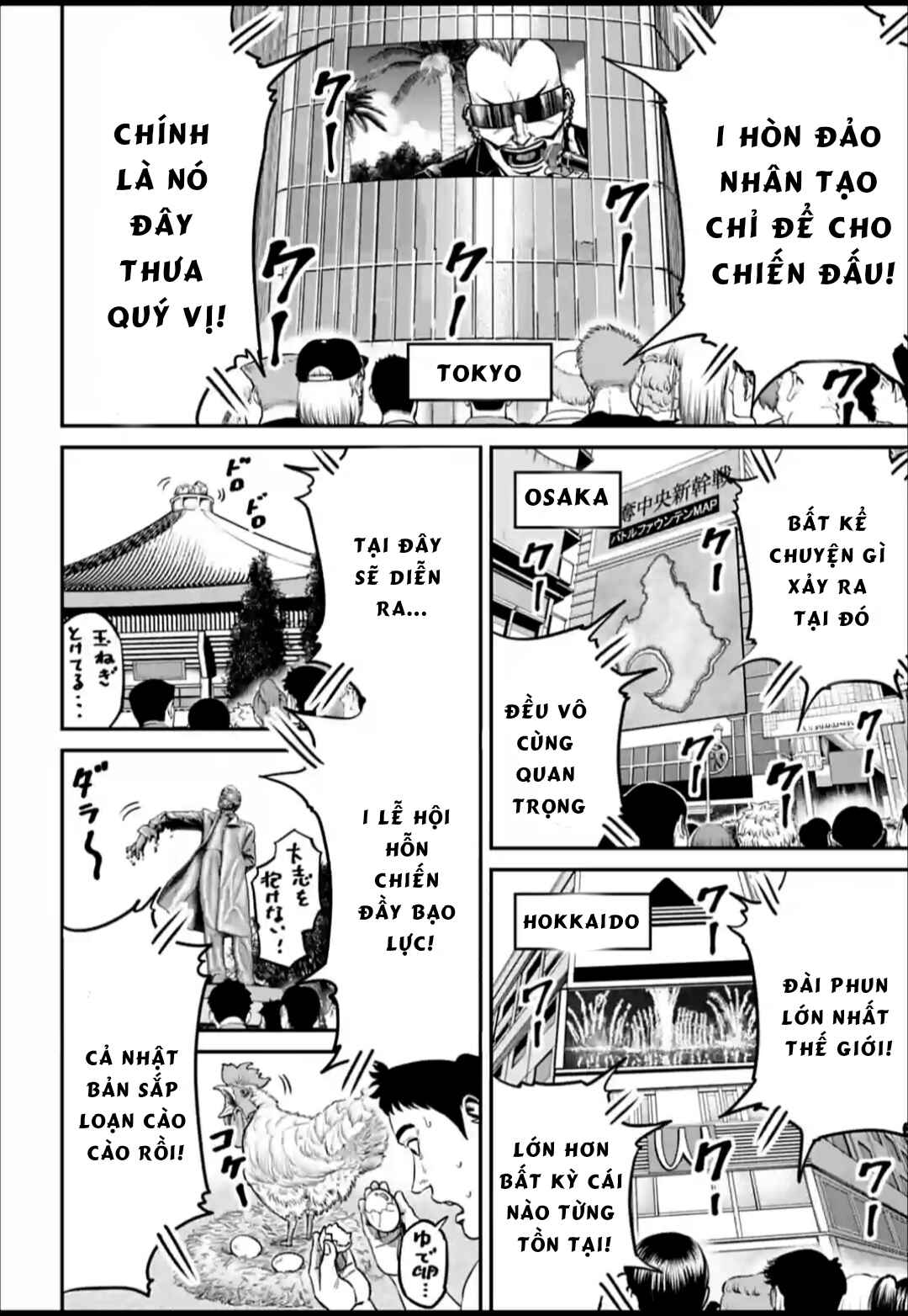 Chapter 166 - Page 2