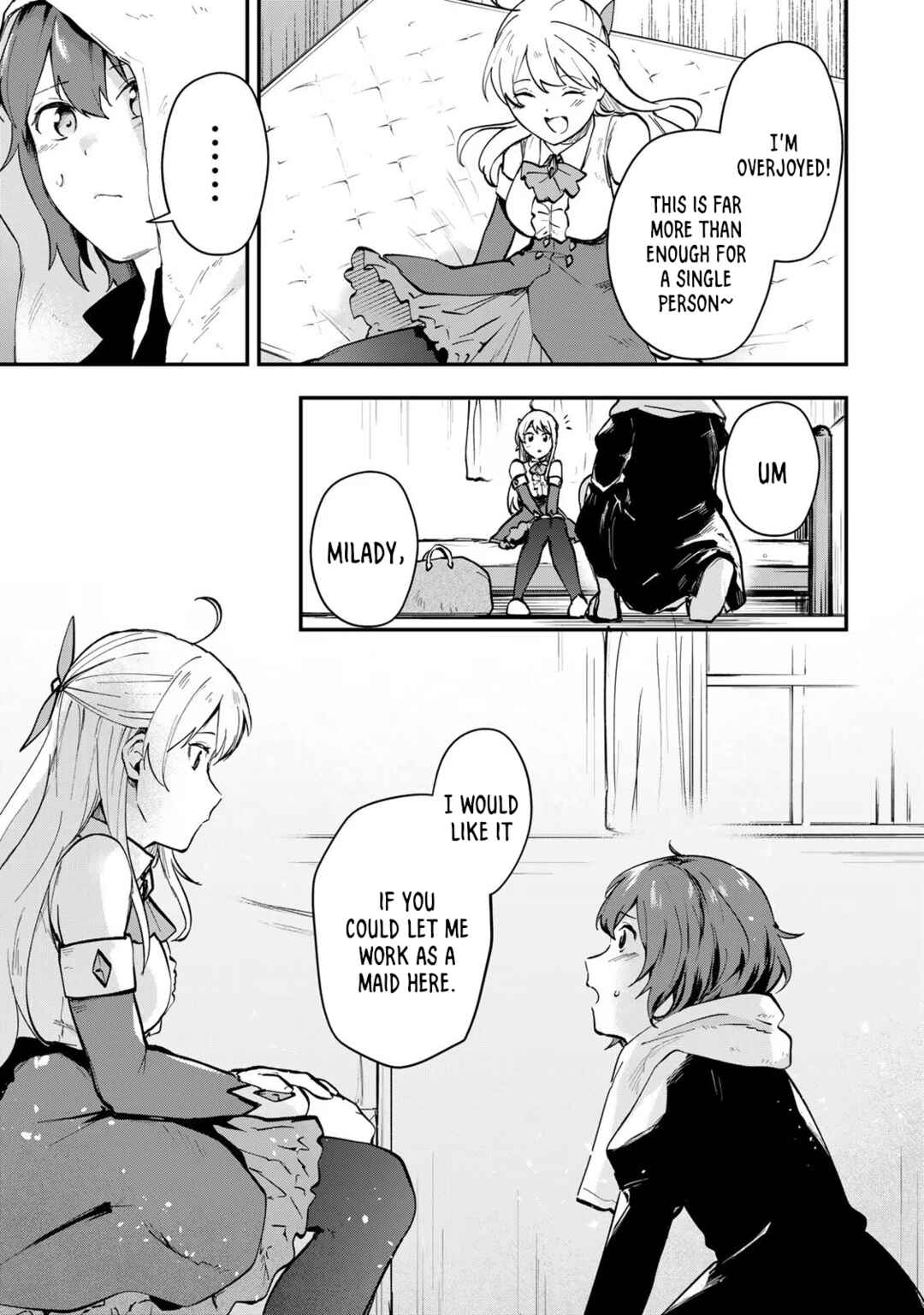 Chapter 6 - Page 17