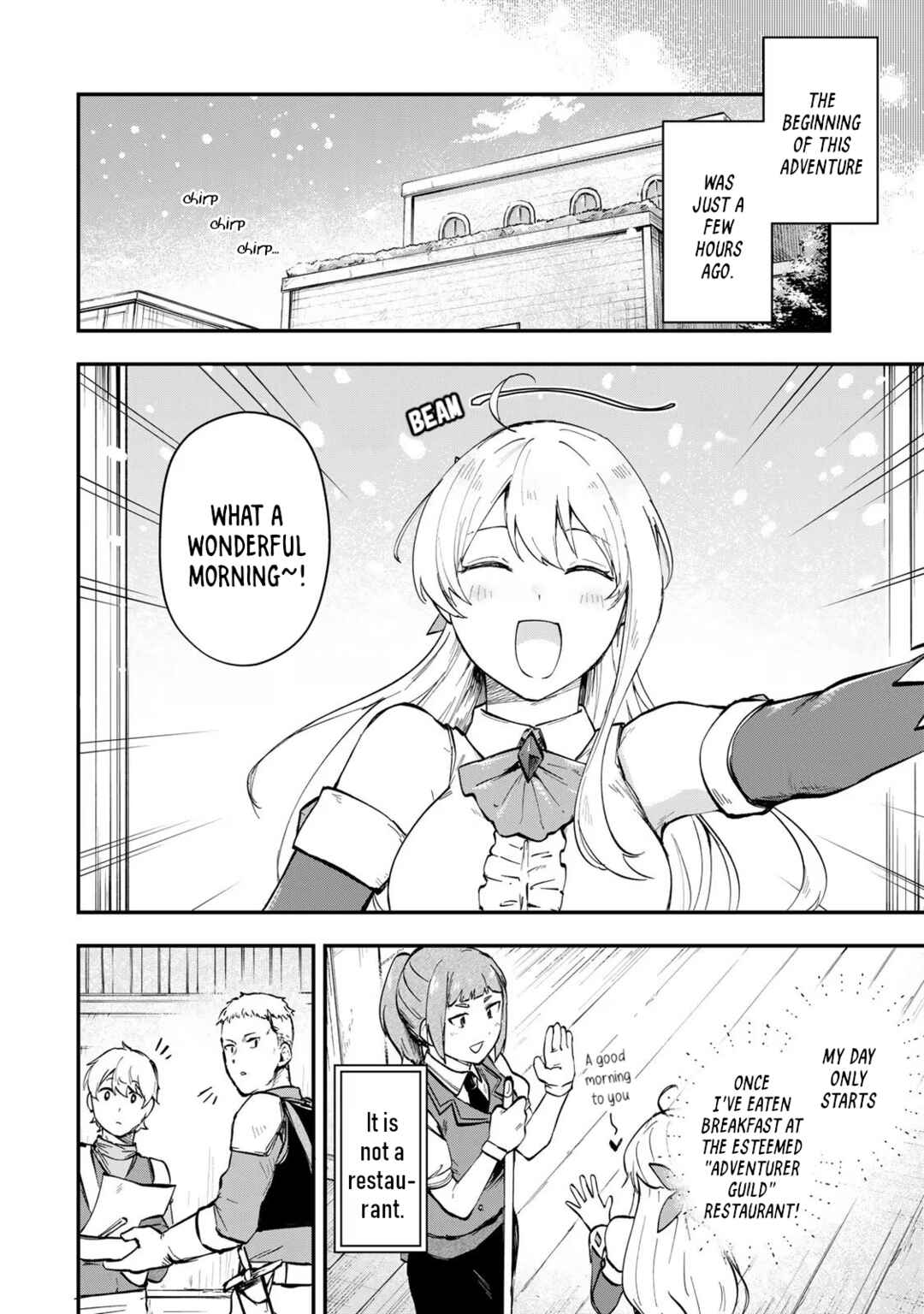 Chapter 6 - Page 2
