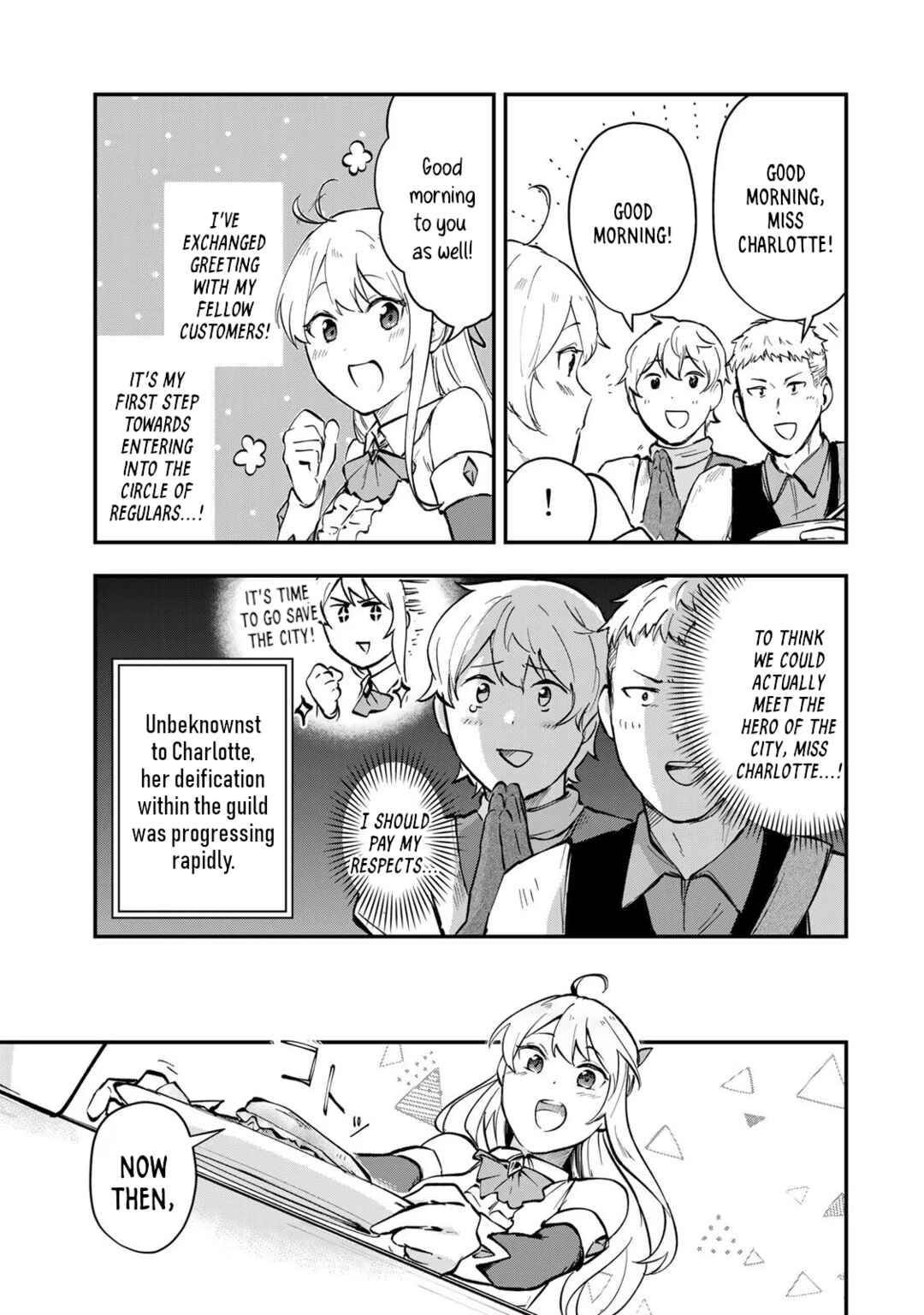 Chapter 6 - Page 3