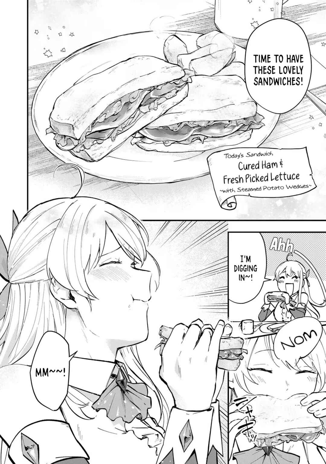 Chapter 6 - Page 4