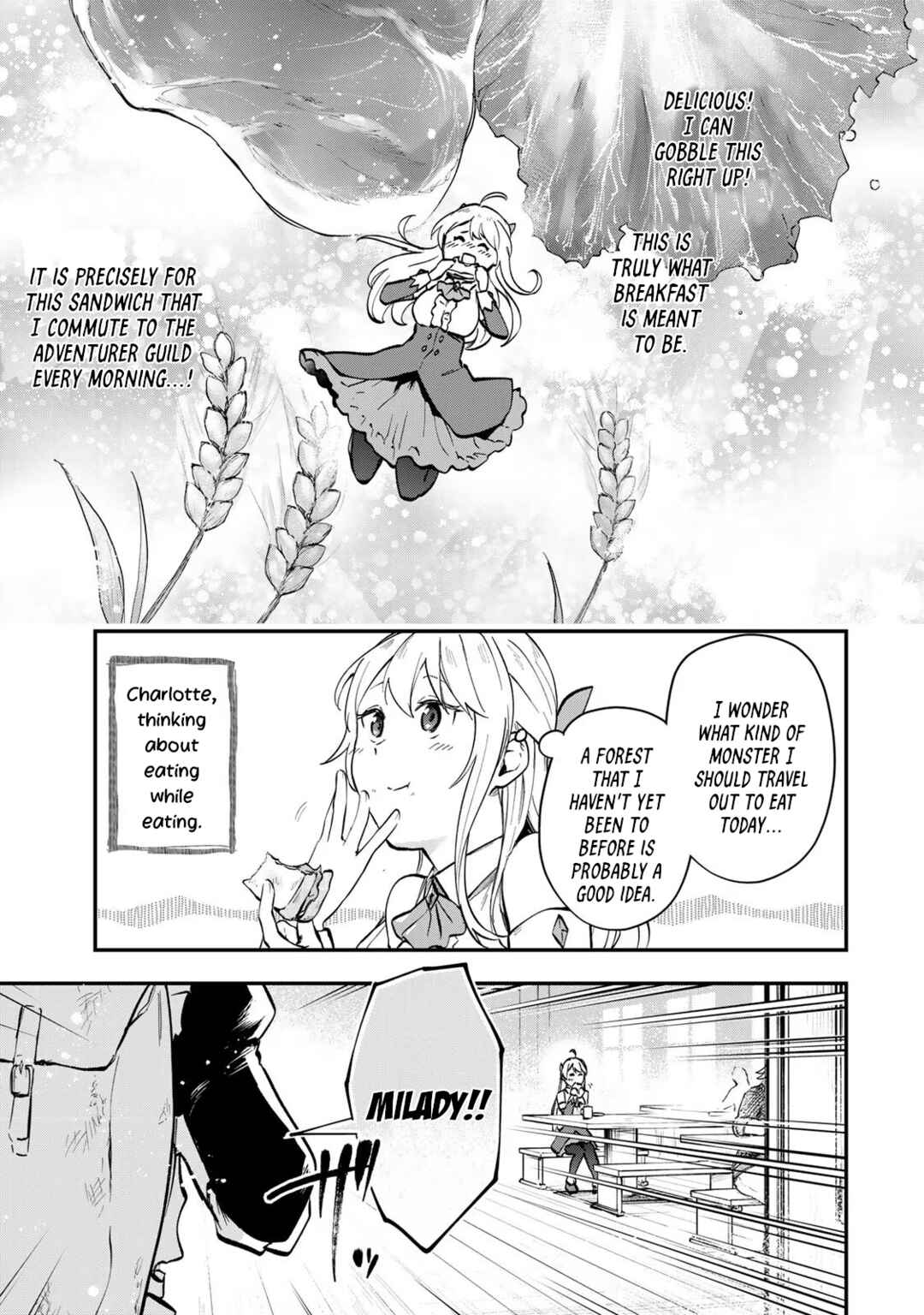 Chapter 6 - Page 5
