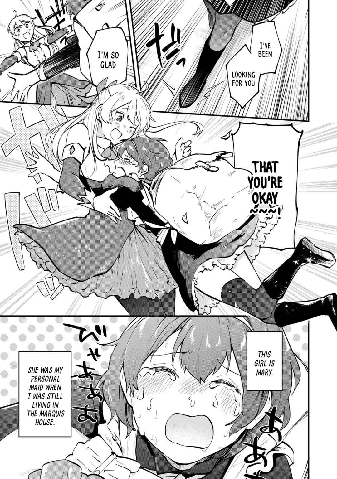 Chapter 6 - Page 7