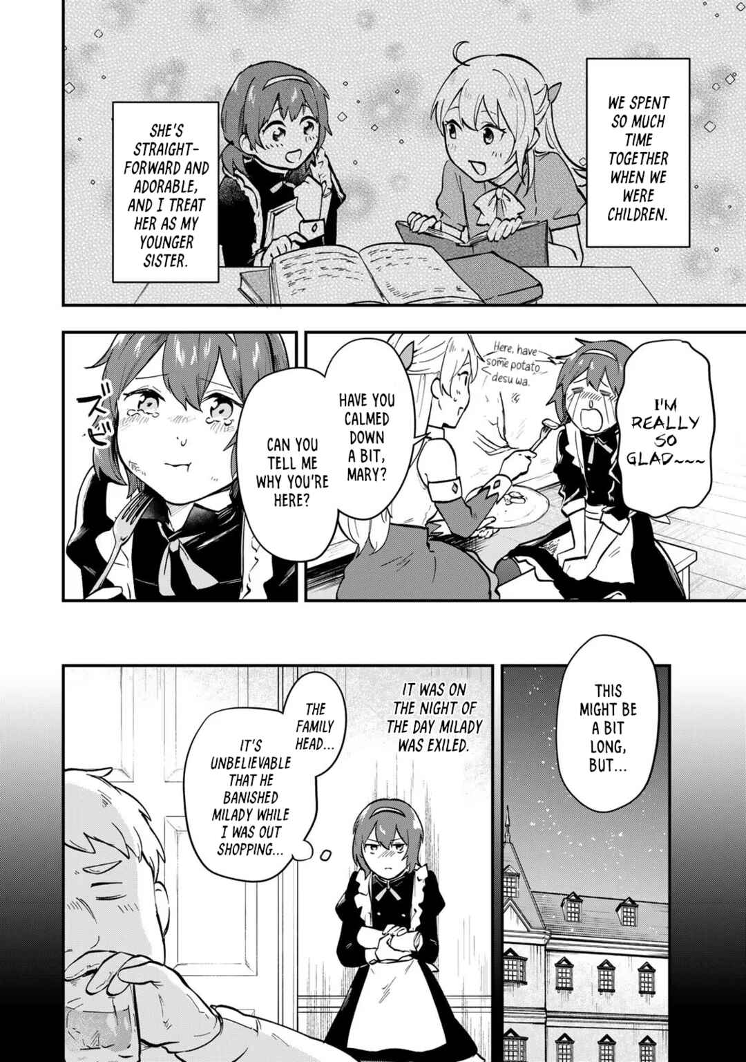 Chapter 6 - Page 8