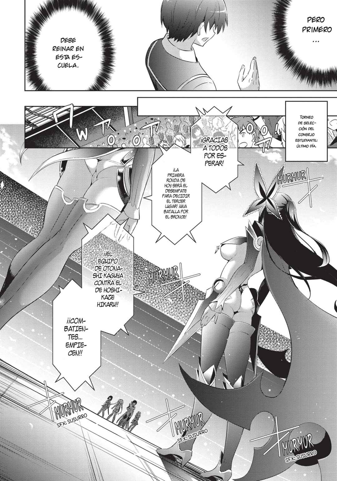 Chapter 56 - Page 13