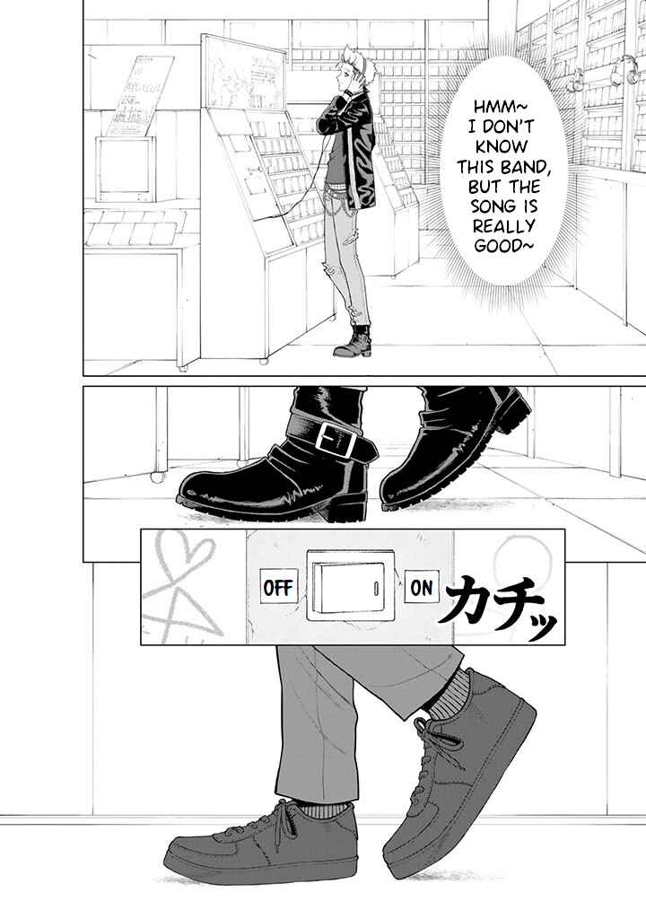 Chapter 8.1 - Page 4