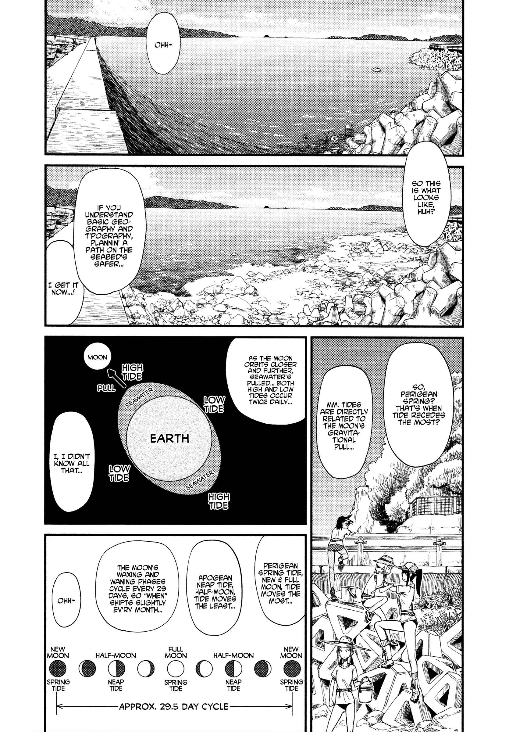 Chapter 32 - Page 15