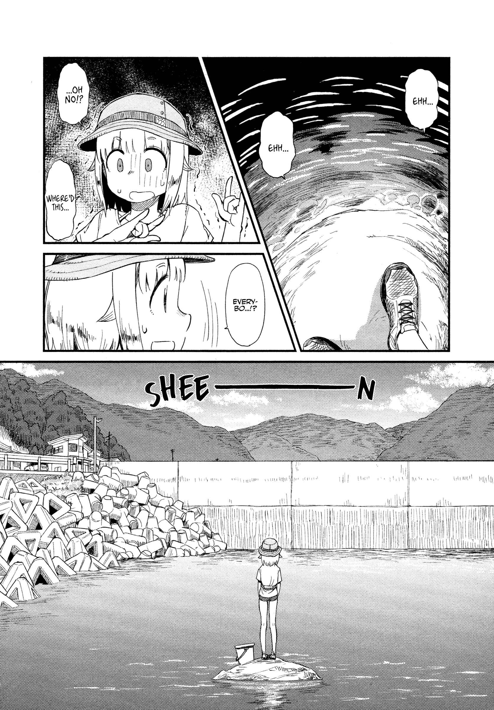 Chapter 32 - Page 27