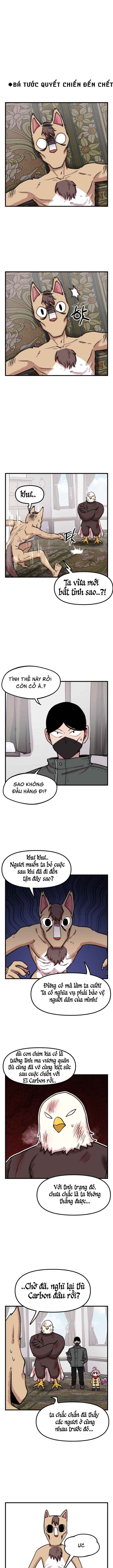 Chapter 91 - Page 2