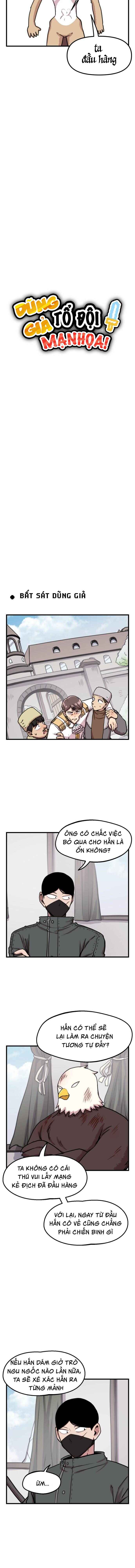 Chapter 91 - Page 3