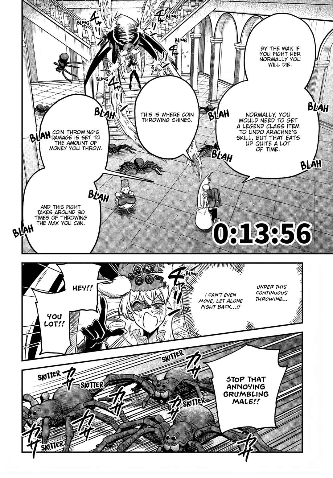 Chapter 9 - Page 20