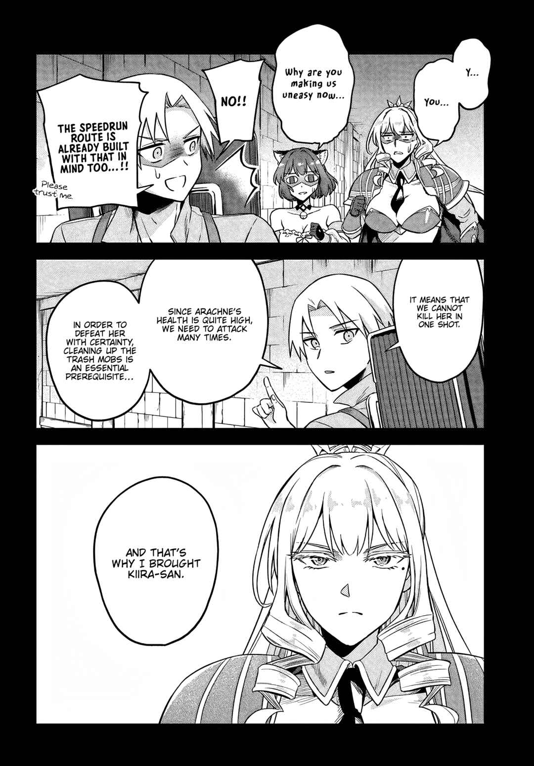 Chapter 9 - Page 4