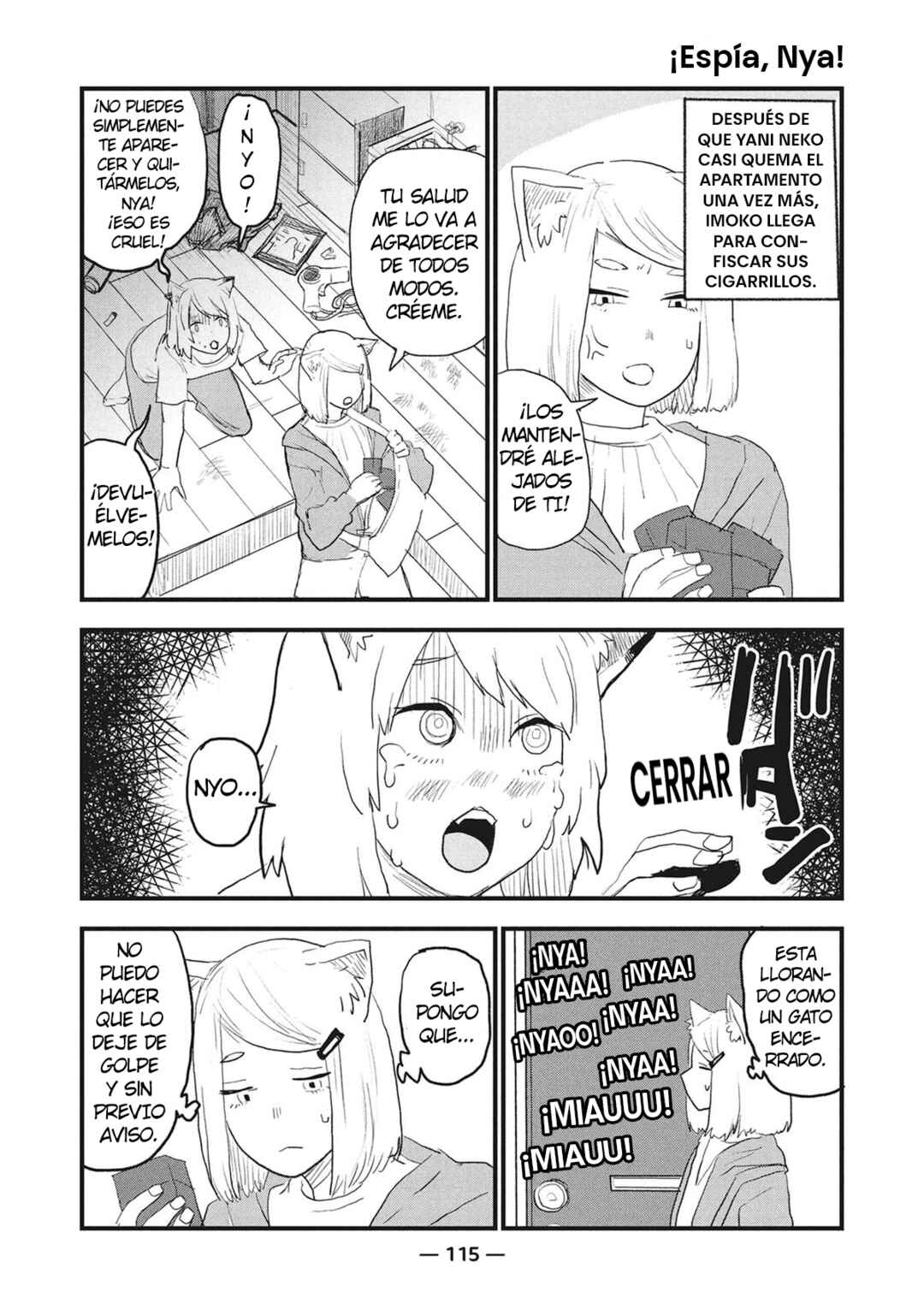 Chapter 16 - Page 3