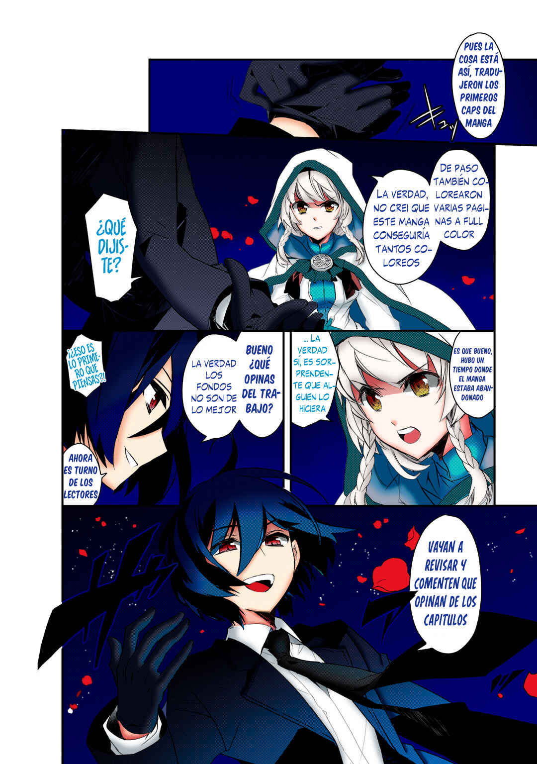 Chapter 5.5 - Page 20