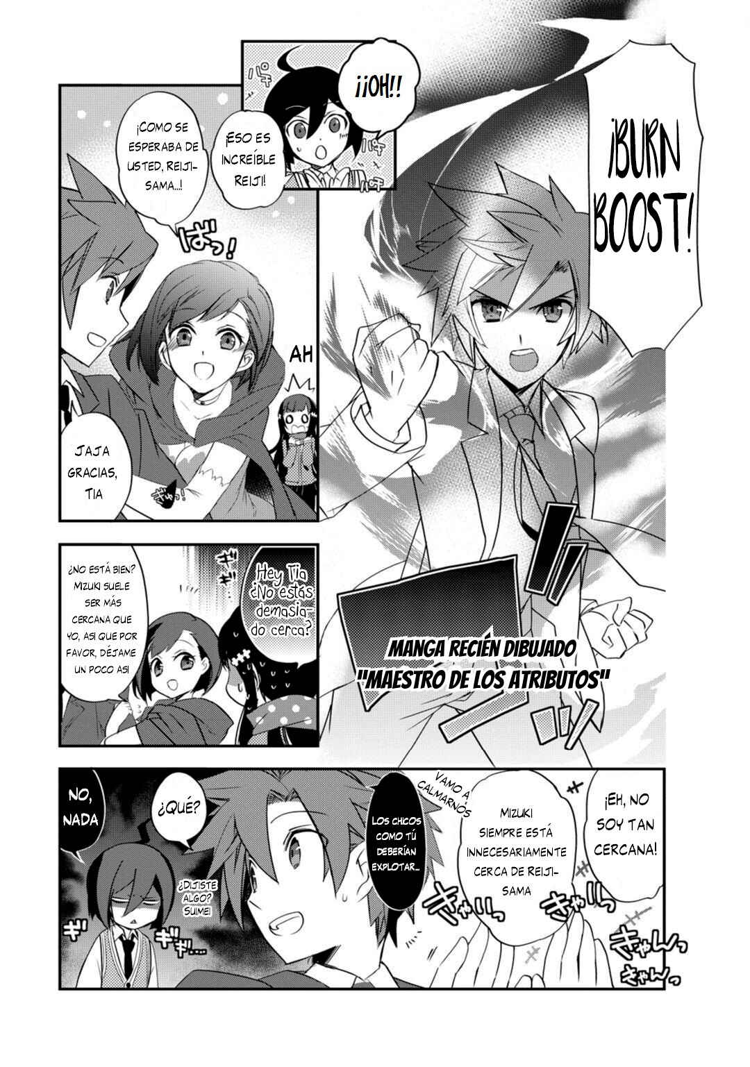 Chapter 5.5 - Page 8